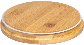 Банка для хранения муки Irmel 2.5 L