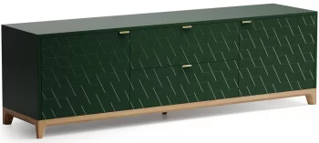 Тумба под TV Case 184X45X56 CM