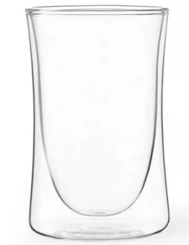 Термобокалы с двойными стенками 2 шт Classic 350 ml