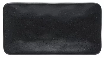 Платформа для закусок Roda 19X10 CM