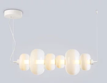 Подвесной светильник High Light 75X23X50 CM