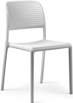 Стул Bora Bistrot 49X54X83 CM