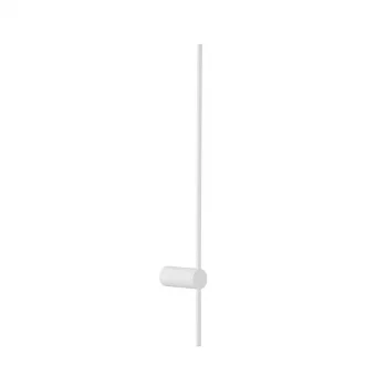 Настенное освещение Saber Led Silk Olive