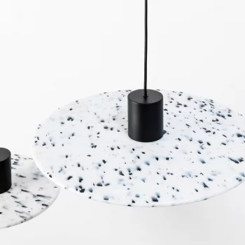Подвесной светильник Confetti