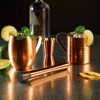 Мадлер Craft Bar