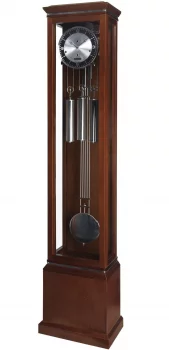Напольные часы Vermon 42X253X190 CM
