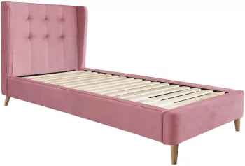 Кровать Estella 102X219X113 CM