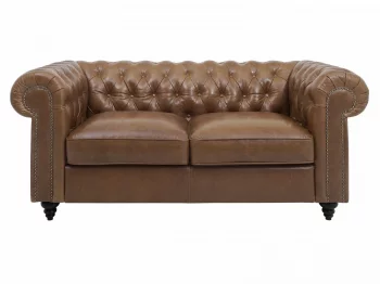 Диван Chester Classic 183X80X75 CM
