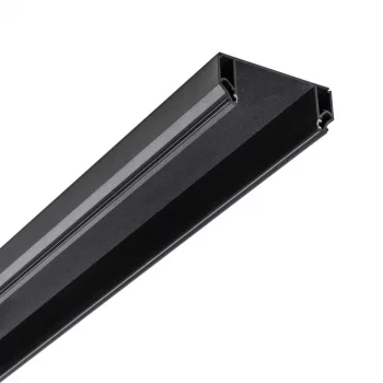 Профиль для шинопроводов Lightstar 500427