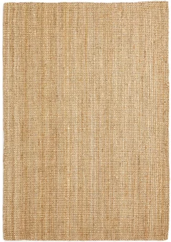 Ковёр из джута Madelin 300X200 CM