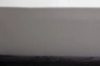 Простыня на резинке сатин бежевый 160X200X30 CM