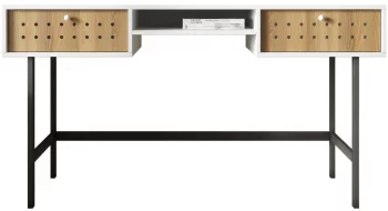 Стол письменный Koto 150X60X80 CM