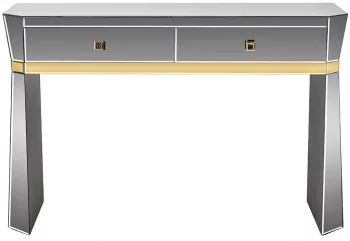 Консоль Algernon 120X42X79 CM
