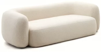 Диван Martina 240X124X76 CM