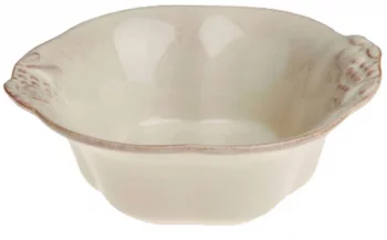 Чаша Mediterranea Ø19 CM