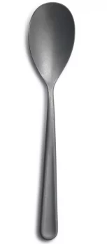 Ложка десертная London Vintage 19 CM
