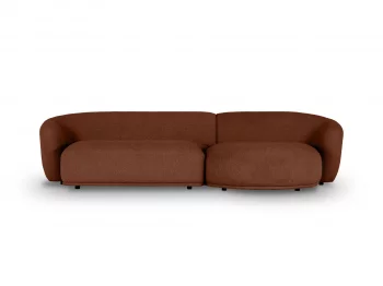 Диван Fabro 331X147X77 CM