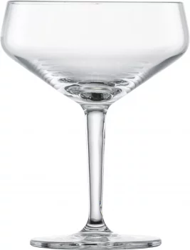 Коктейльный бокал Basic Bar Selection 259 ml