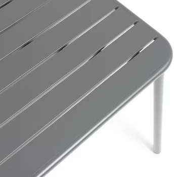 Стол Гелиос 70X70X75 CM