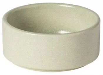 Чаша Redonda Ø8 CM