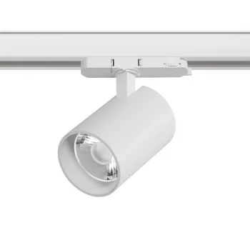Светильник на шине Lightstar A5336QT15G