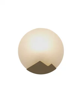 Бра Obscur