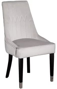 Стул Elegante 56X65X101 CM