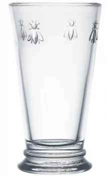 Стакан Abeille 460 ml