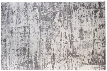 Ковёр Aramac 300X400 CM