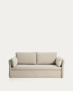 Диван-кровать Tanit 210X100X83 CM