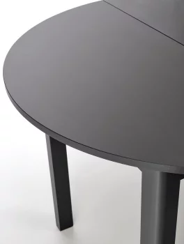 Стол обеденный Ringo 102-142X102X76 CM