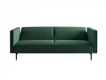 Диван-кровать Este 205X94X85 CM