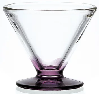 Креманка Vega 150 ml