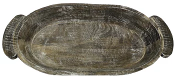Поднос Mintage 60X30 CM