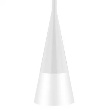 Подвесной светильник Conicita 17X17X85 CM