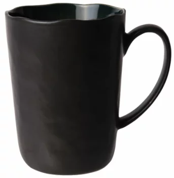 Кружка Laguna Verde 390 ml