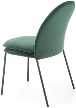 Стул кухонный Coxon 50X58X84 CM