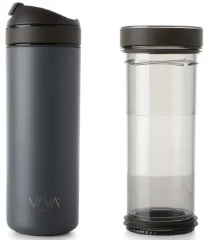 Термокружка Anytime 460 ml