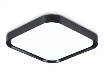 Накладной светильник Ambrella Light FZ1268