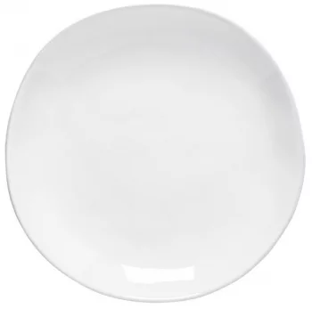 Тарелка Livia Ø22 CM