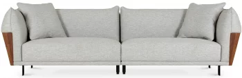 Диван Dongo 282X90X82 CM