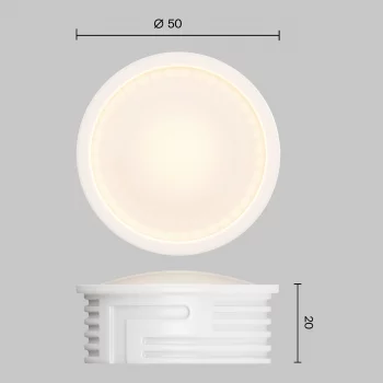 Led модуль