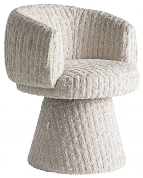 Стул Codat 63X59X75 CM