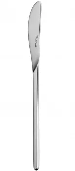 Нож столовый Bud Bright 24 CM