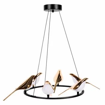 Подвесной светильник Birds