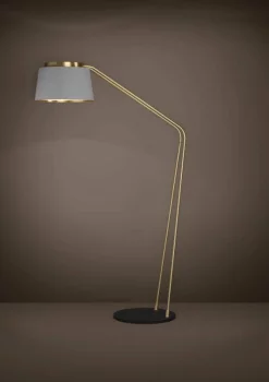 Торшер Almerimar