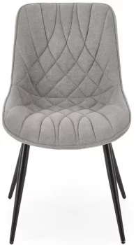 Стул кухонный Venna 47X63X85 CM