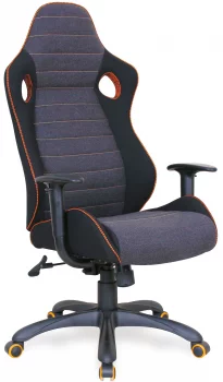 Кресло компьютерное Ranger 64X65X120-130 CM