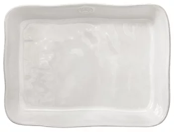 Блюдо для запекания Nova Rect. baker 36X26X8 CM