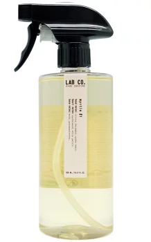 Спрей для дома Lab Co Мирт 500 ml